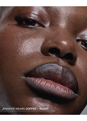 Isamaya Arabica Lip Liner - 7