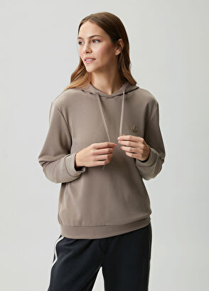 Beymen Club SWEATSHIRT - 3
