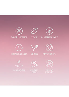 We Are Paradoxx Repair 3 in 1 250 ml Saç Kremi - 5