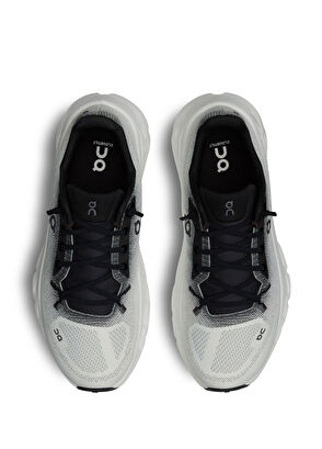 Front Cloudtilt Women's Sneakers - 4