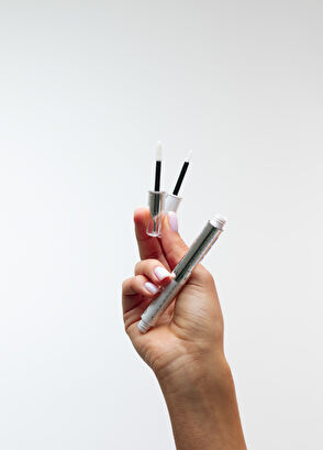 Talika Smile Code Bakım Seti 5 ml - 10