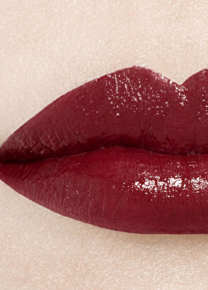 CHANEL Rouge Allure Laque 74 Expérimenté 5.5 Ml - 5