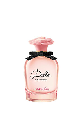 Dolce&Gabbana Dolce Magnolia Eau de Parfum 50 ml - 9