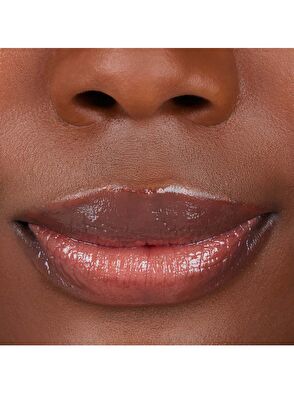 Nars DUDAK YAĞI - 5