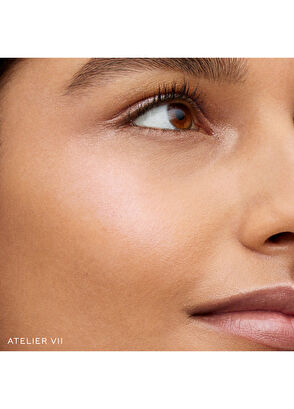 Westman Atelier Vital Skin Foundation Stick - Atelier VII - 3