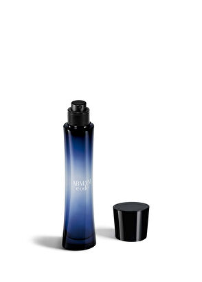 Giorgio Armani Code Femme EDP 50 ml Kadın Parfüm - 4