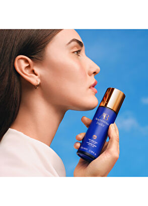 Augustinus Bader The Face Mist 100ml - 13