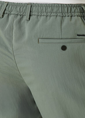 Beymen Club Çağla Teknik Şort - 5