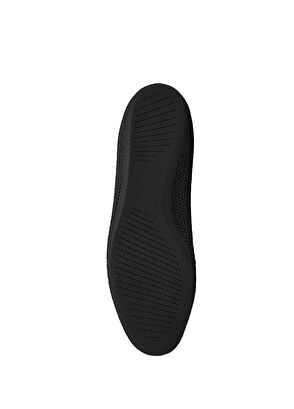 Allbirds Tree Breezer Siyah Babet - 6
