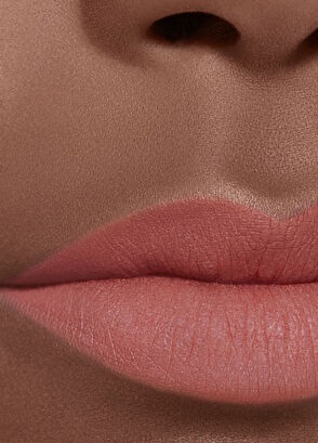 CHANEL Rouge Allure Liquid Velvet 204 Troublante 6 Ml - 5