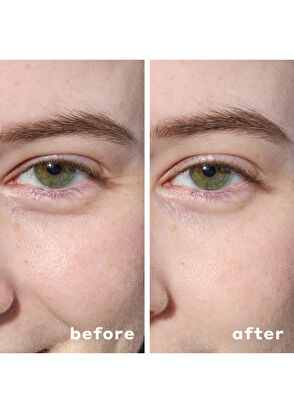 Mario Badescu Hydrating Hydrogel Under Eye Masks 30 Pairs - 8