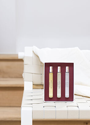 Chambre52 Edp Coffret De Voyage - 4
