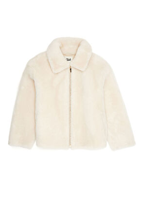Beymen Club Bej Mont - 8