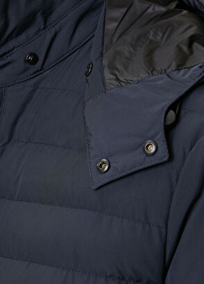 Beymen Club MONT - 7