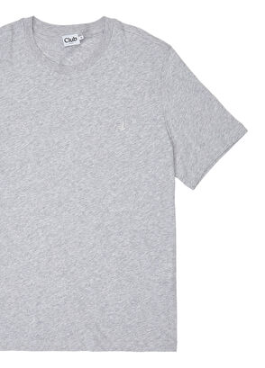 Beymen Club TSHIRT - 8