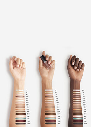 Giorgio Armani Eye Tınt 50 - 6