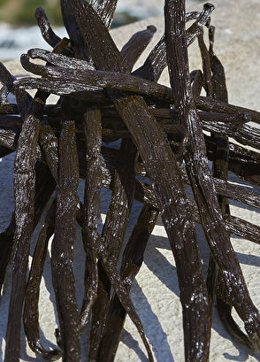 Dolce&Gabbana Devotion Edp 50ml - 6