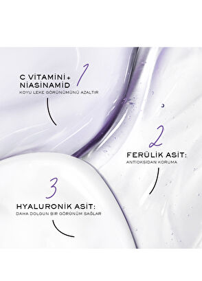 Lancome Renergıe Trıple Serum 50Ml - 7