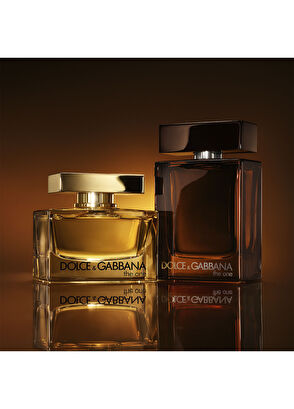 Dolce&Gabbana The One Eau de Parfüm Intense 50ml - 8