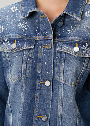 Beymen Club CEKET - 6