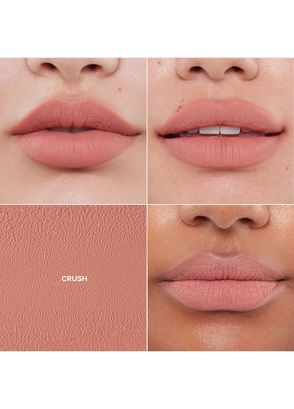 Anastasia Beverly Hills Lip Velvet Crush - 3