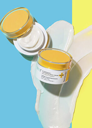 StriVectin TL Advanced Tightening Neck Cream Plus Sıkılaştırıcı ve Nemlendirici Boyun Kremi 30 ml - 5