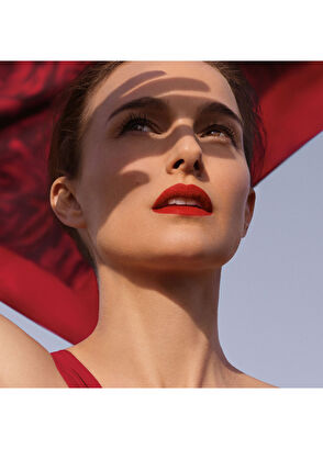 Dior Rouge Forever Stick 210 Lipstick - 5