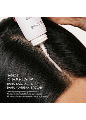 Olaplex Healthy Hair Discovery Set - 6