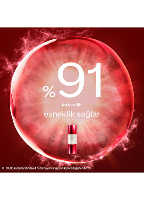 Shiseido Ultimune Future Power Shot 15 ml Serum - 7