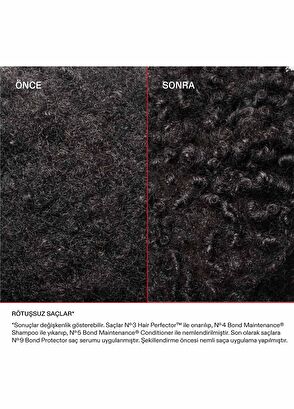 Olaplex The Mini Essentials Seyahat Boy Saç Bakım Seti - 13