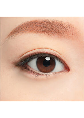 CHACOTT Multi Color Variation Göz Farı PE02 - 7