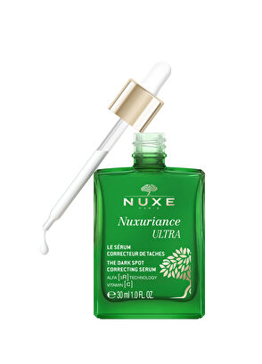 Nuxe Nuxuriance Ultra Anti-Aging Skin Serum 30 ml + Anti-Aging Cream 15 ml Set of 2 - 7