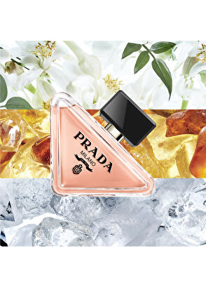 Prada Pr Paradoxe Edp Mv 90Ml - 6