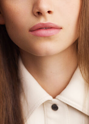 Hermès Rouge Hermès, Dudak bakım kremi - 5