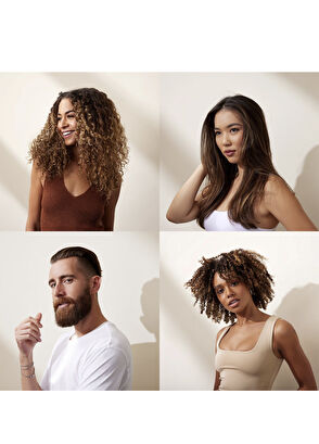 Olaplex Olaplex No6 Bond Smoother - 4