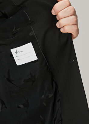 Beymen Club TAKIM - 9