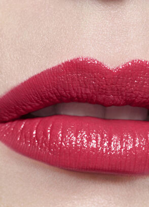 CHANEL Rouge Allure L’Extrait 838 Rose Audacieux - 4