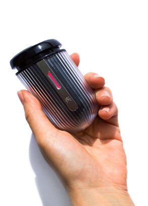 Dr.Levy Thermo Glow Pro - 7