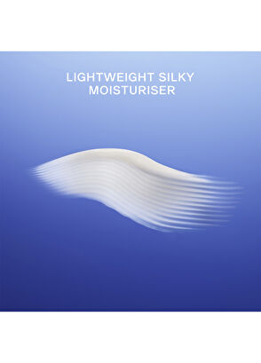 La Prairie Skin Caviar Hydro Emulsion 70ml - 4