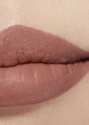 CHANEL Rouge Allure Velvet 61 intuitive - 5