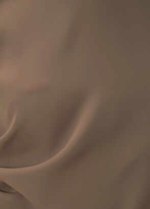 Beymen Club Dark Mink Drape Detailed Blouse - 6