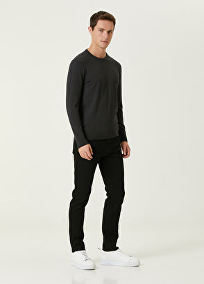 Beymen Club Antrasit Kazak - 3