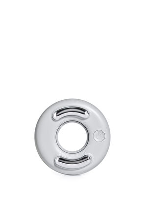 Currentbody Skin Dot White - 5