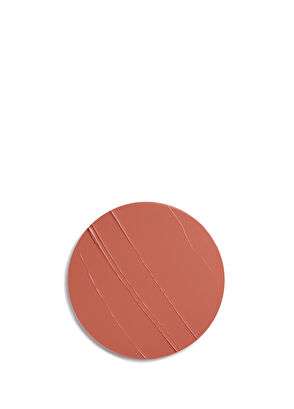 Hermès Rouge Hermès, Saten ruj, Beige Tadelakt - 5