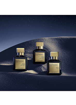 Maison Francis Kurkdjian OUD Extrait de Parfum 35ml - 6