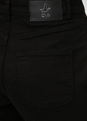 Beymen Club JEAN PANTOLON - 6