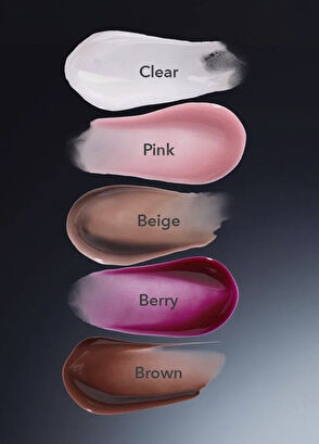 Dr. Dennis Gross DermInfusion Plump + Repair Berry Dudak Bakımı 4 ml - 6