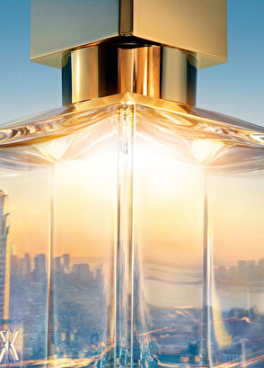 Maison Francis Kurkdjian 724 Edp 200 Ml - 4