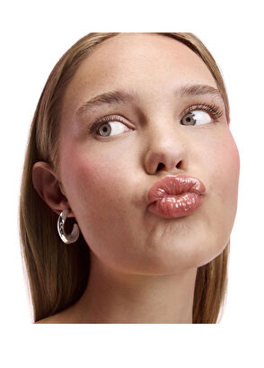 Lancome Lip Idôle Juicy Treat 10 - 7