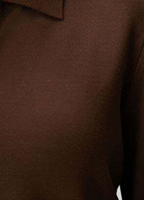 Beymen Club KAZAK - 6